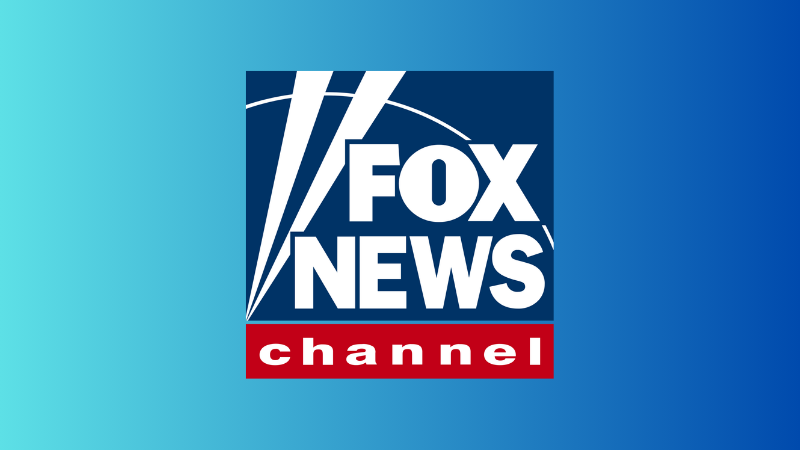 FOX NEWS CHANNEL